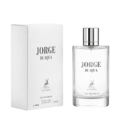 Jorge Di Profumo