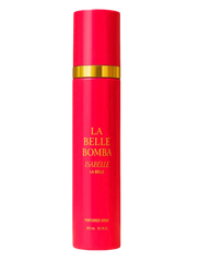 Body Splash La Belle Bomba