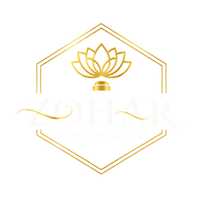 Zohar Perfumaria