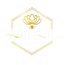 Zohar Perfumaria