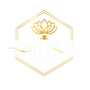 Zohar Perfumaria