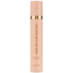 Body Splash Club De Nuit Woman