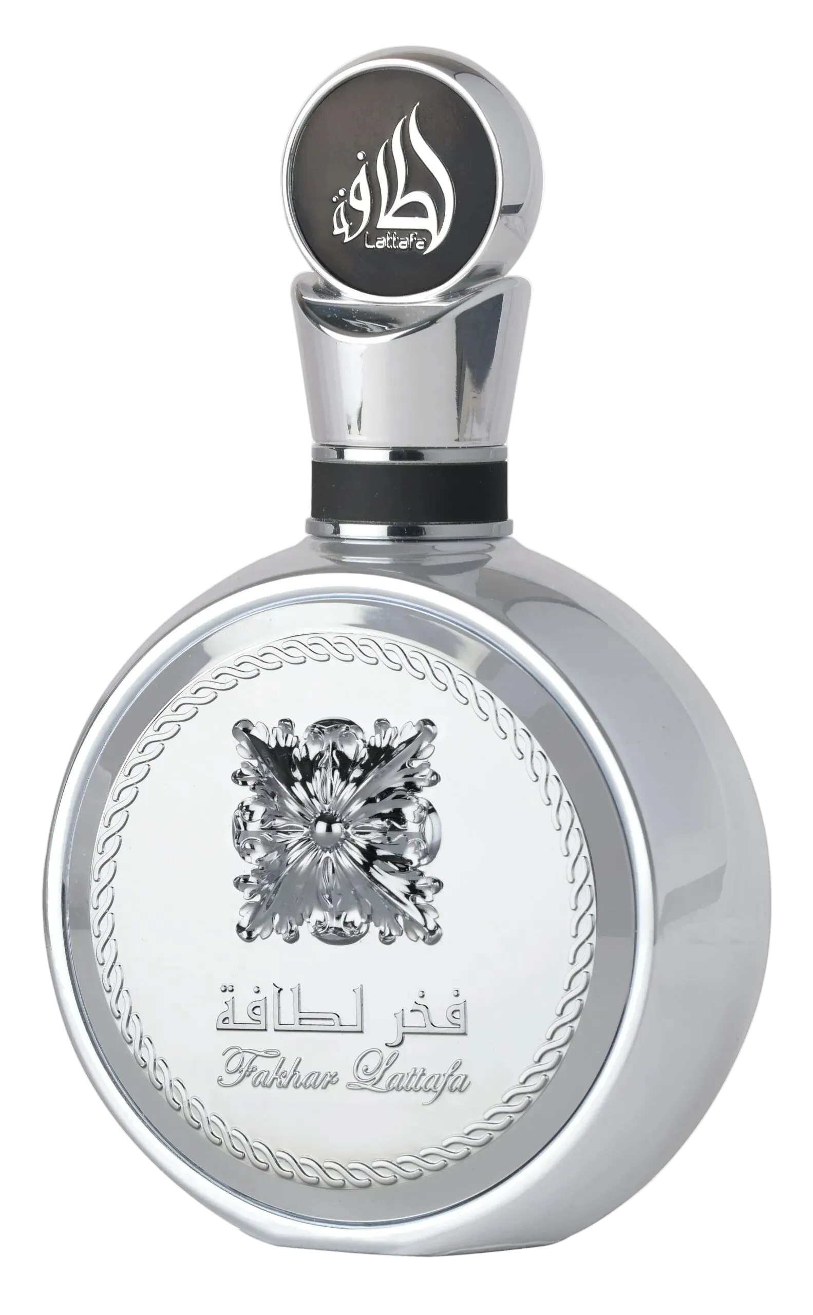 Fakhar Platin