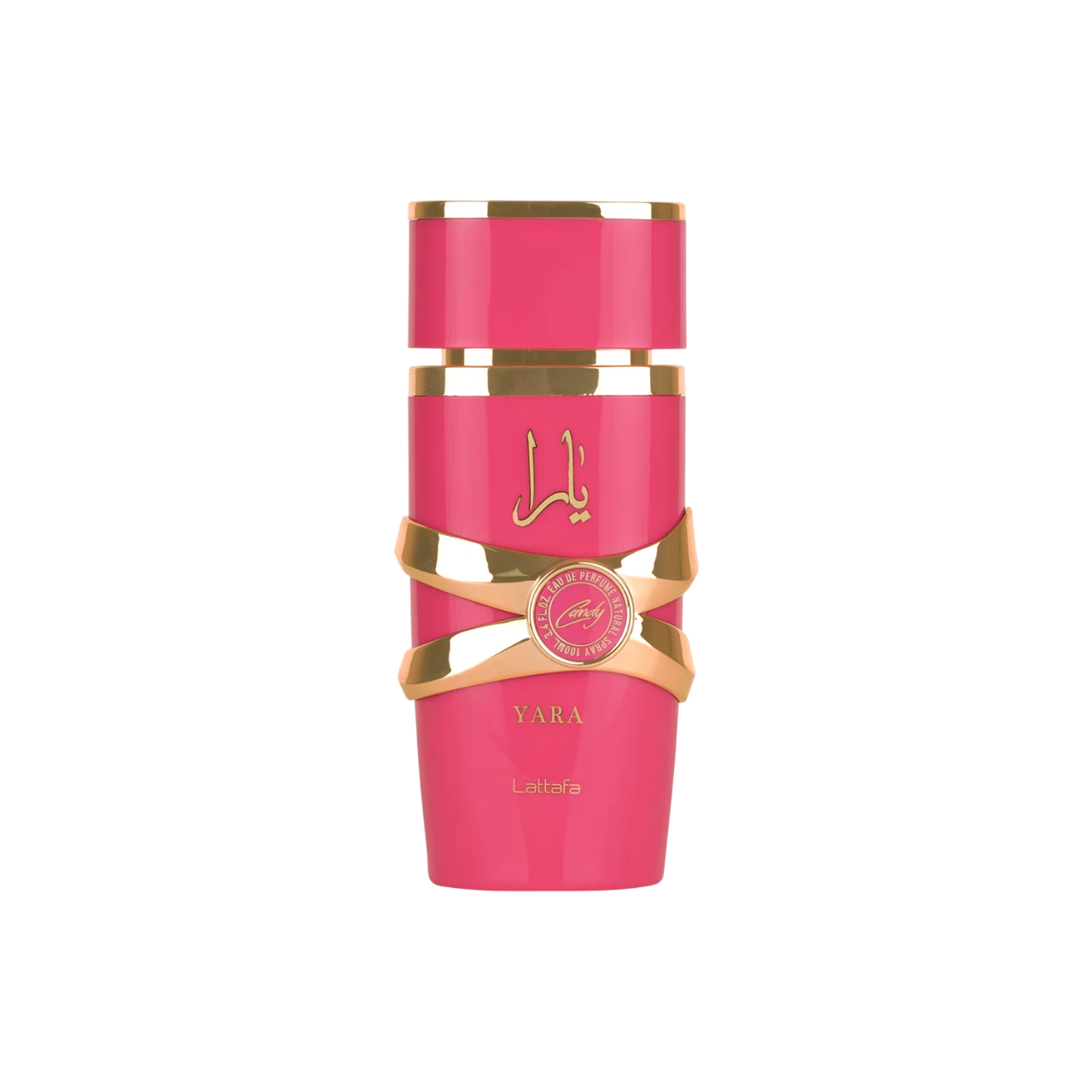 Yara Candy