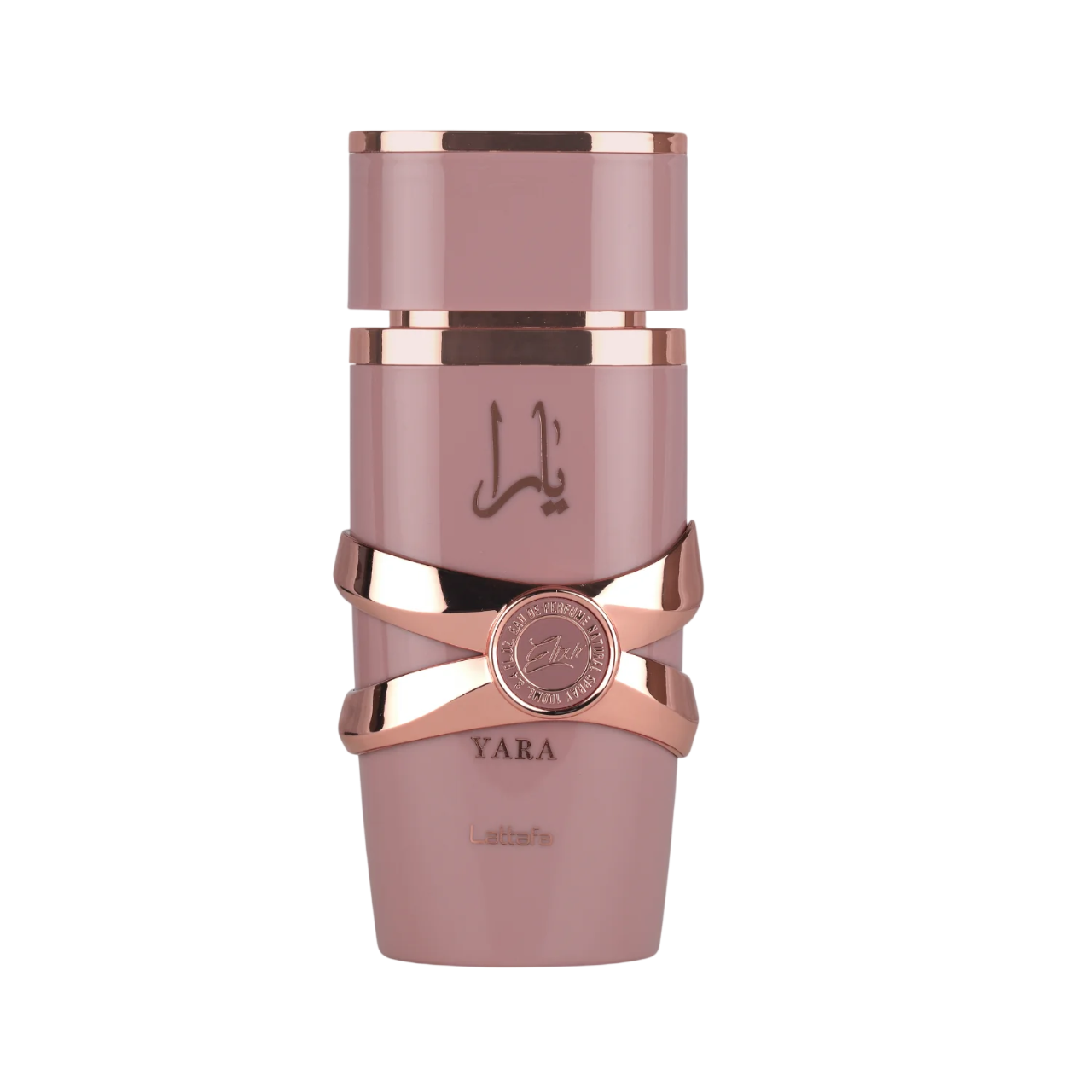 Yara Elixir