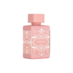 Badee AI Oud Noble Blush