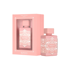Badee AI Oud Noble Blush