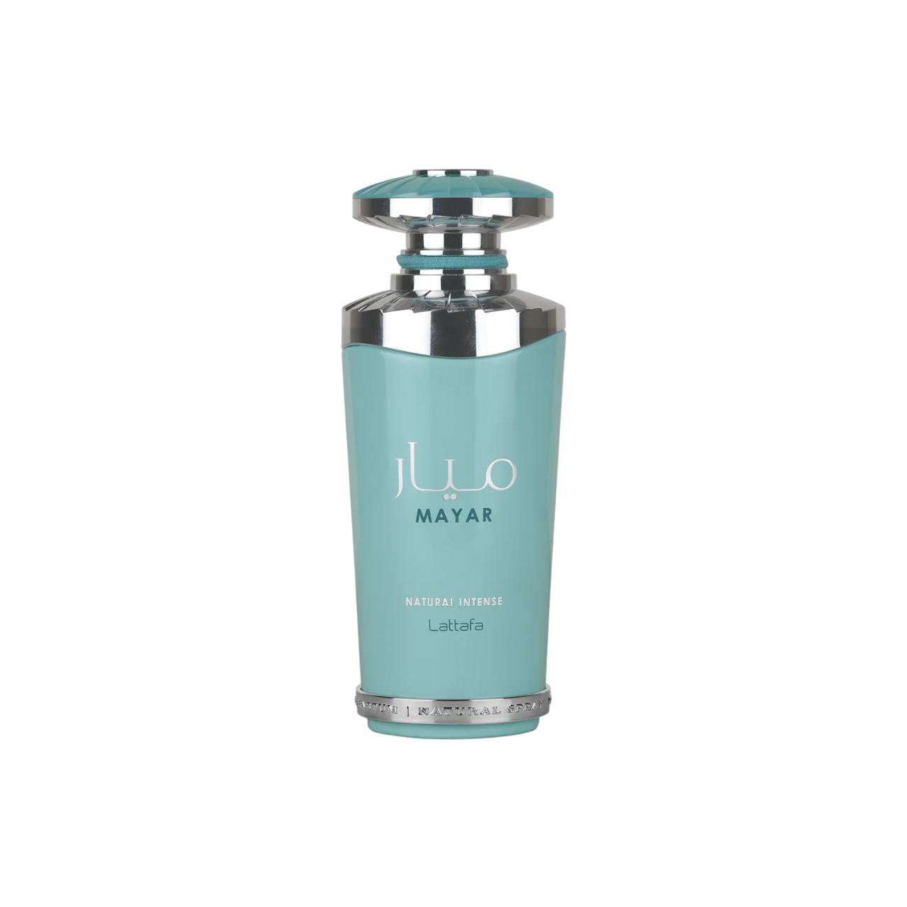 Mayar Natural Intense