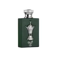 Al Areeq Silver