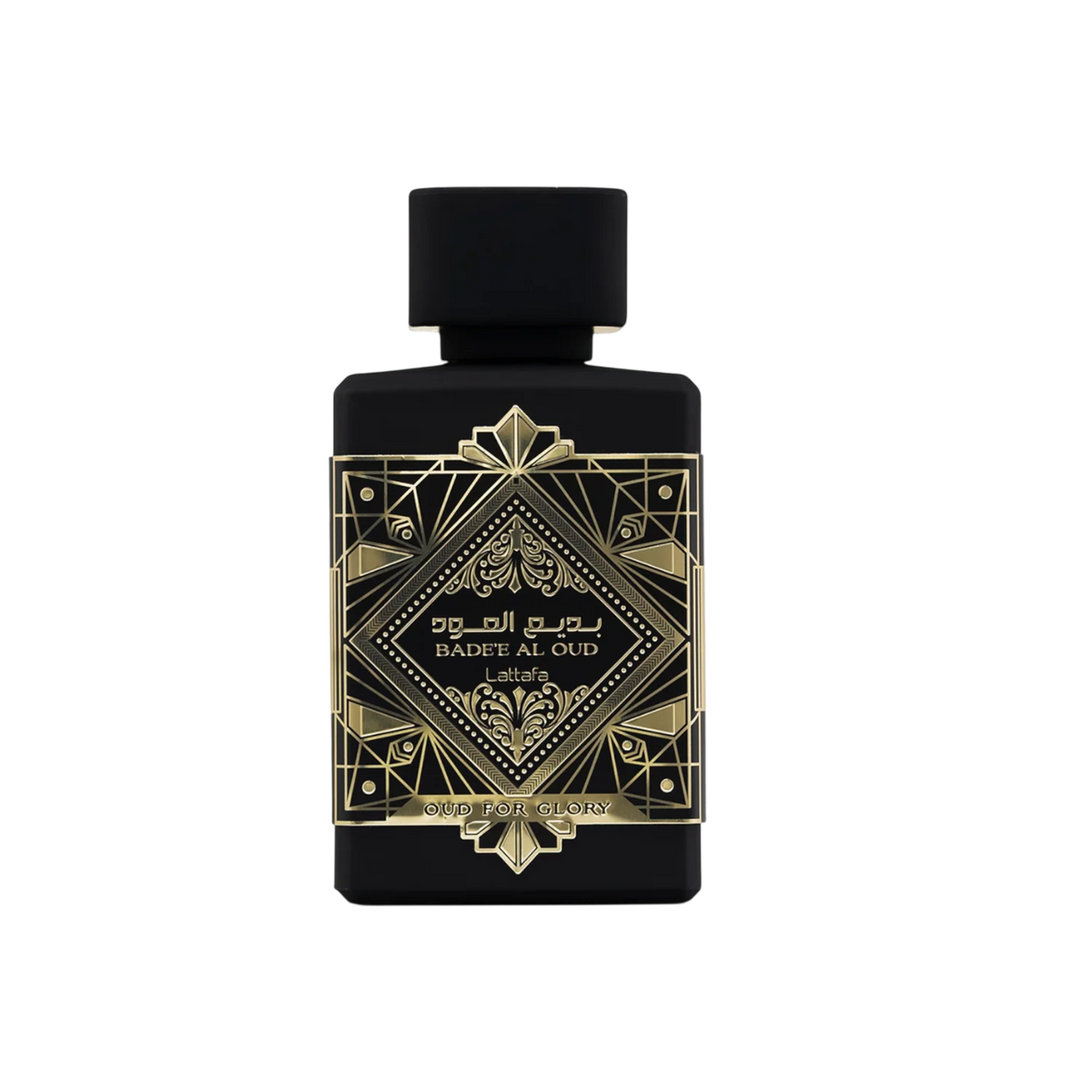 Badee AI Oud Glory