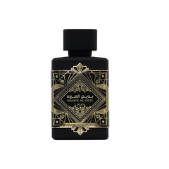Badee AI Oud Glory