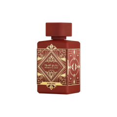 Badee AI Oud Sublime