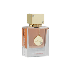 Club De Nuit Woman Extrait De Parfum