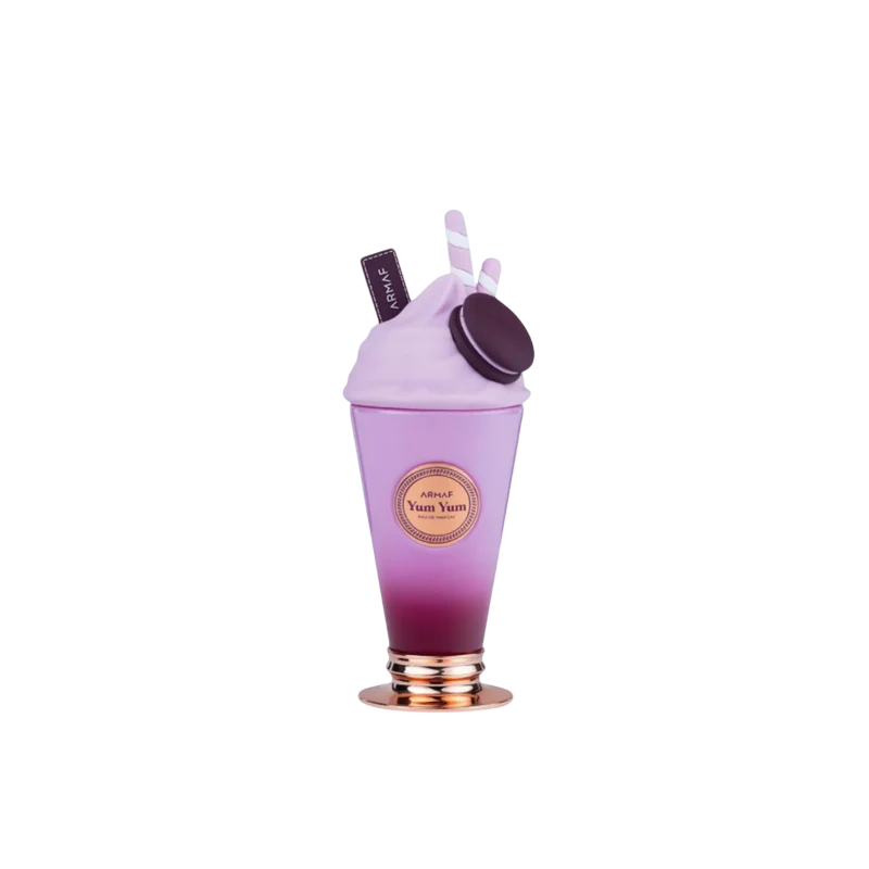 Yum Yum