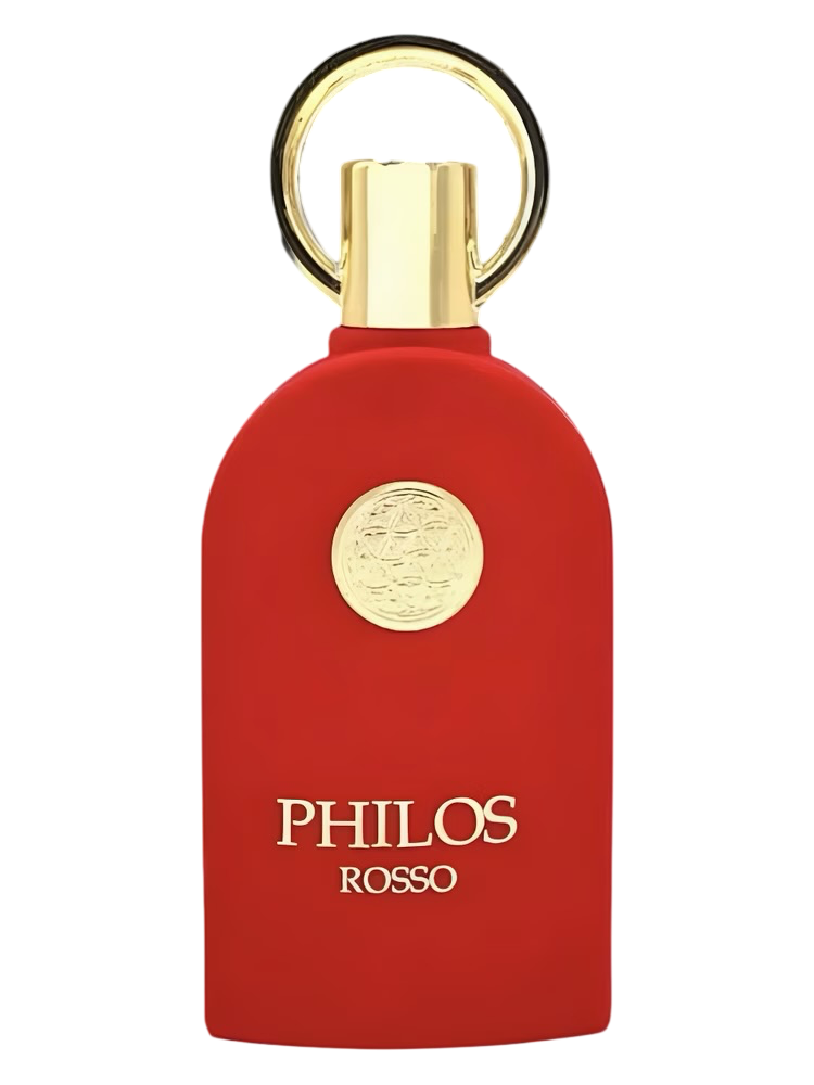 Philos Rosso