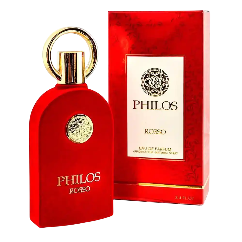 Philos Rosso