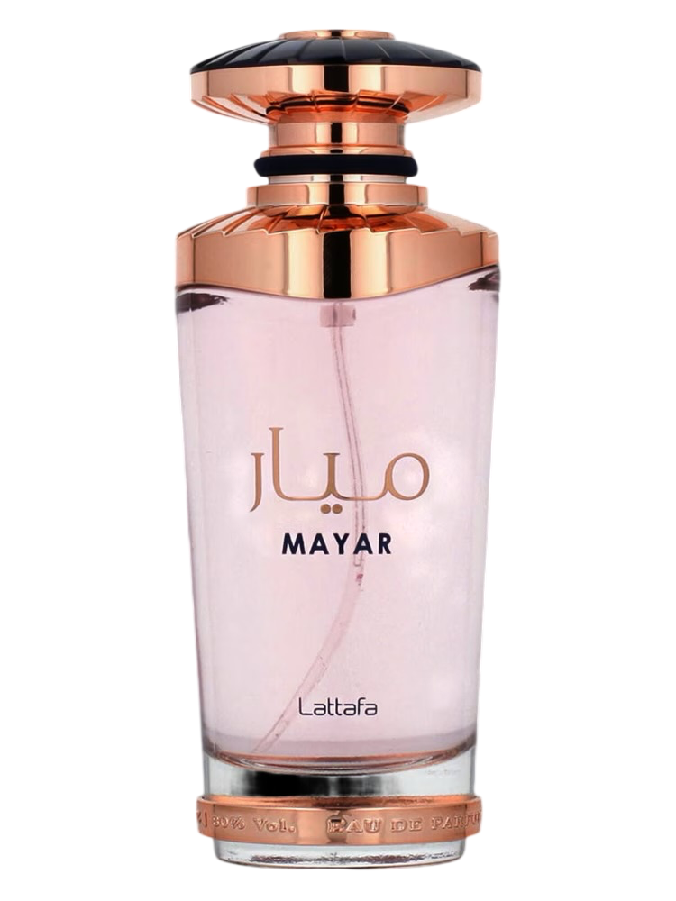 Mayar