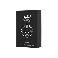 Al Qiam Silver