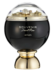 Souvenir Desert Rose