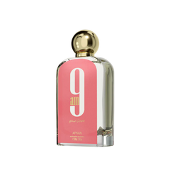 9 AM - Pour Femme