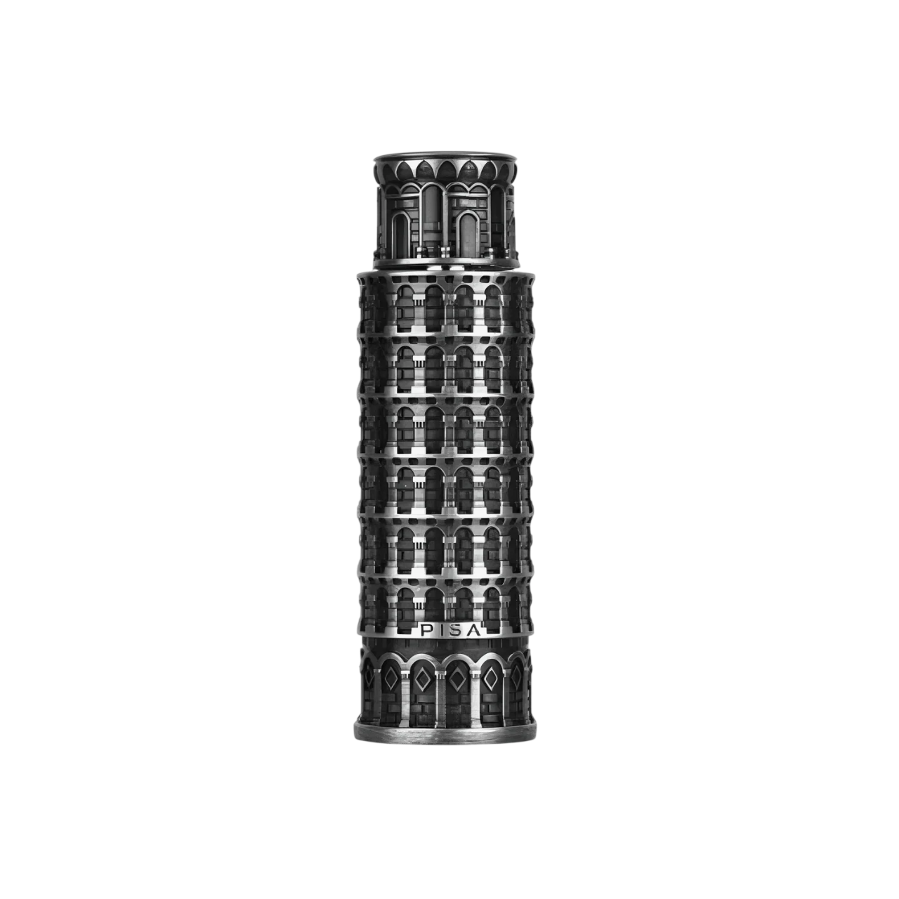 Pisa