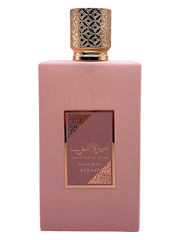 Ameerat Al Arab Prive Rose