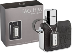 Tag-Him