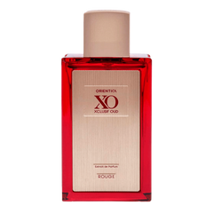 Xo Xclusif Oud Rouge