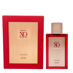 Xo Xclusif Oud Rouge