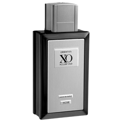XO Xclusif Oud Noir