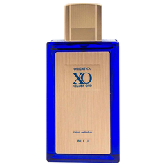 XO Xclusif Oud Bleu