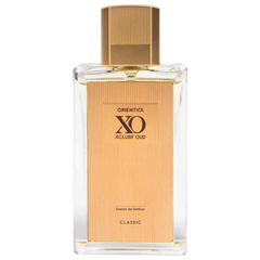XO Xclusif Oud Classic