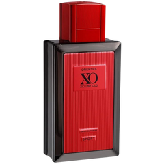 XO Xclusif Oud Sport