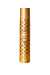 Body Splash Royal Amber